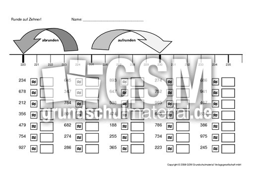 Runden-1.pdf